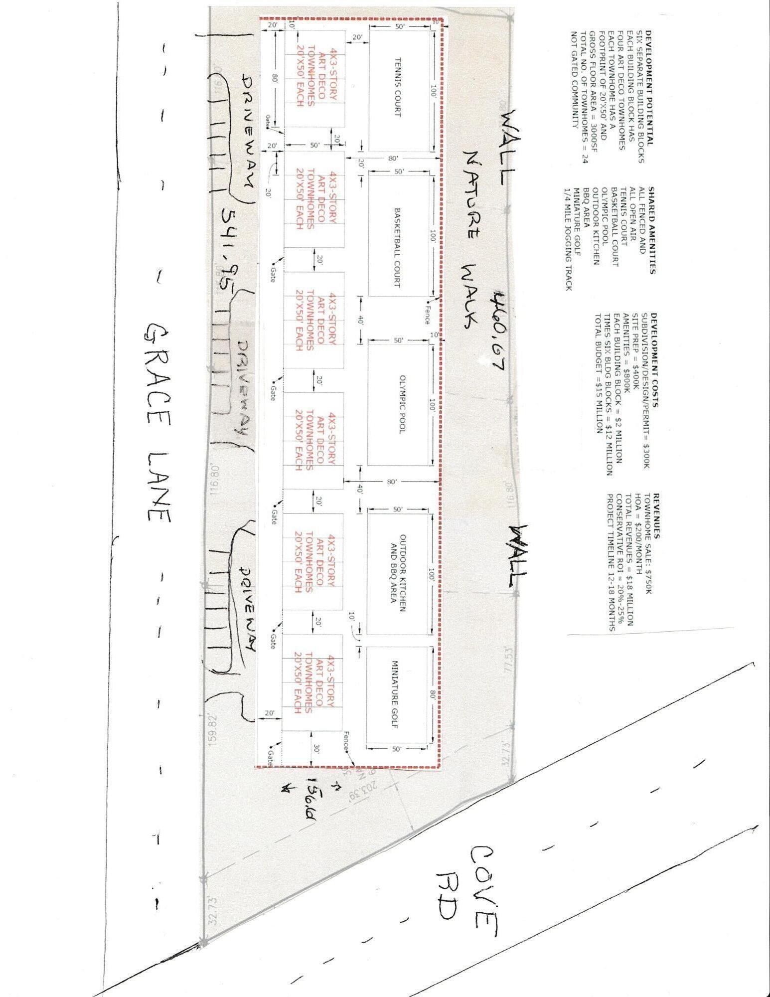 1500 Southeast Cove Road Stuart, FL 34997 - Photo 3 of 28 a view of a bathroom with a window