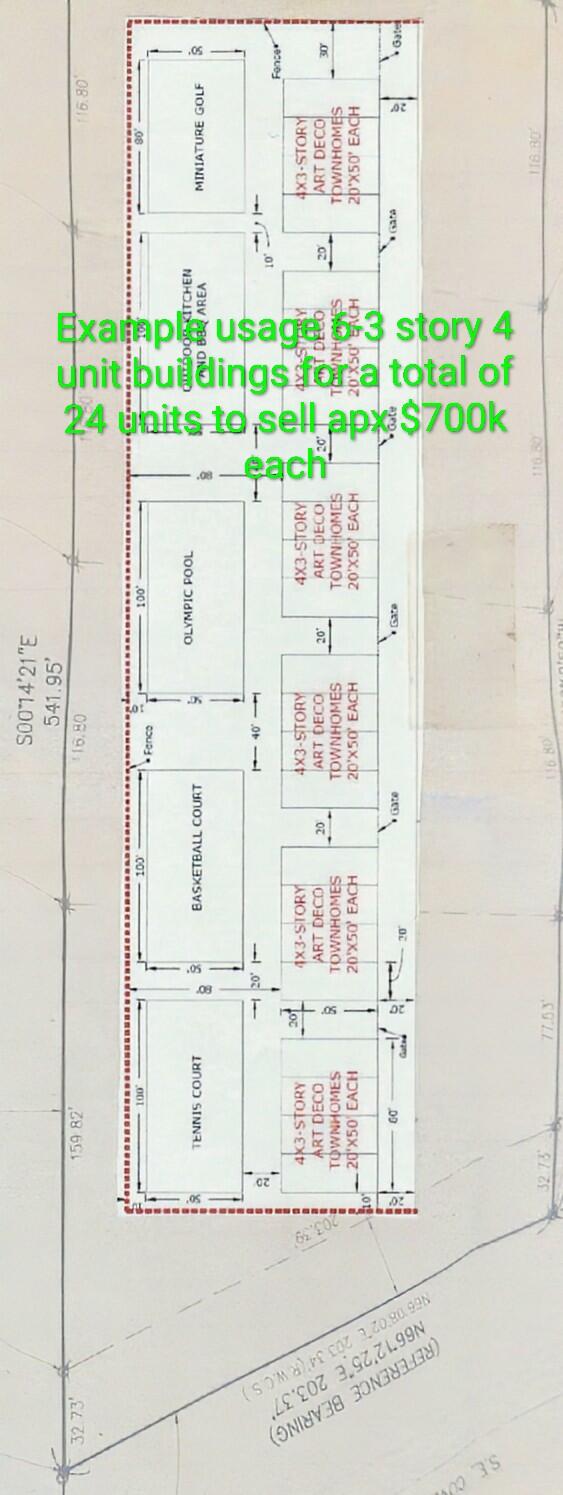 1500 Southeast Cove Road Stuart, FL 34997 - Photo 4 of 28 a white wall with a potted plant