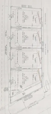 a view of a entryway