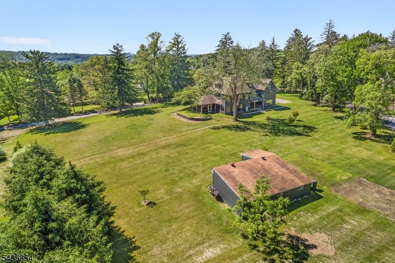 165 Fox Chase Road Chester, NJ 07930 - Photo 4 of 50