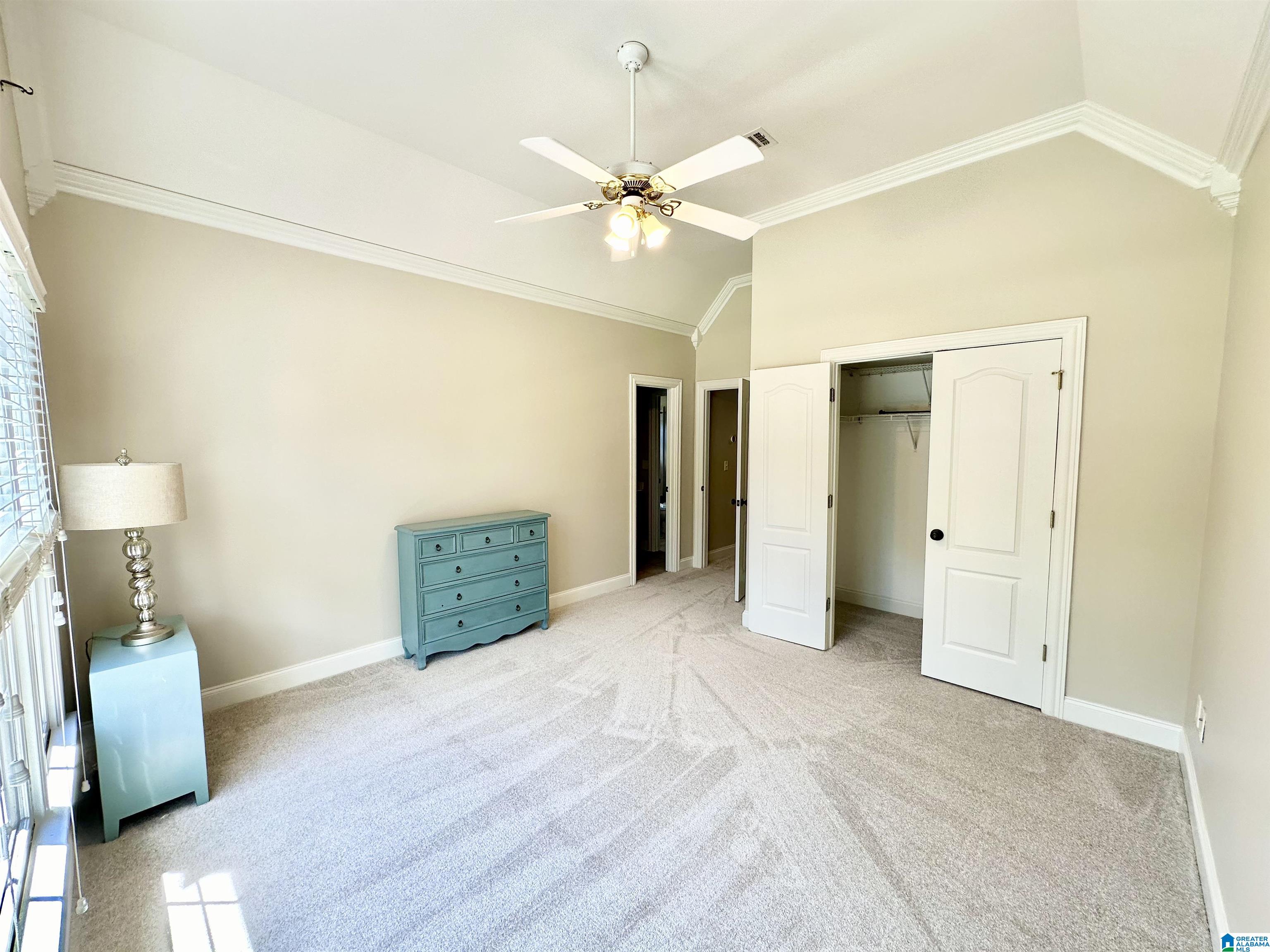 3050 Highland Lakes Road Birmingham, AL 35242 - Photo 47 of 86