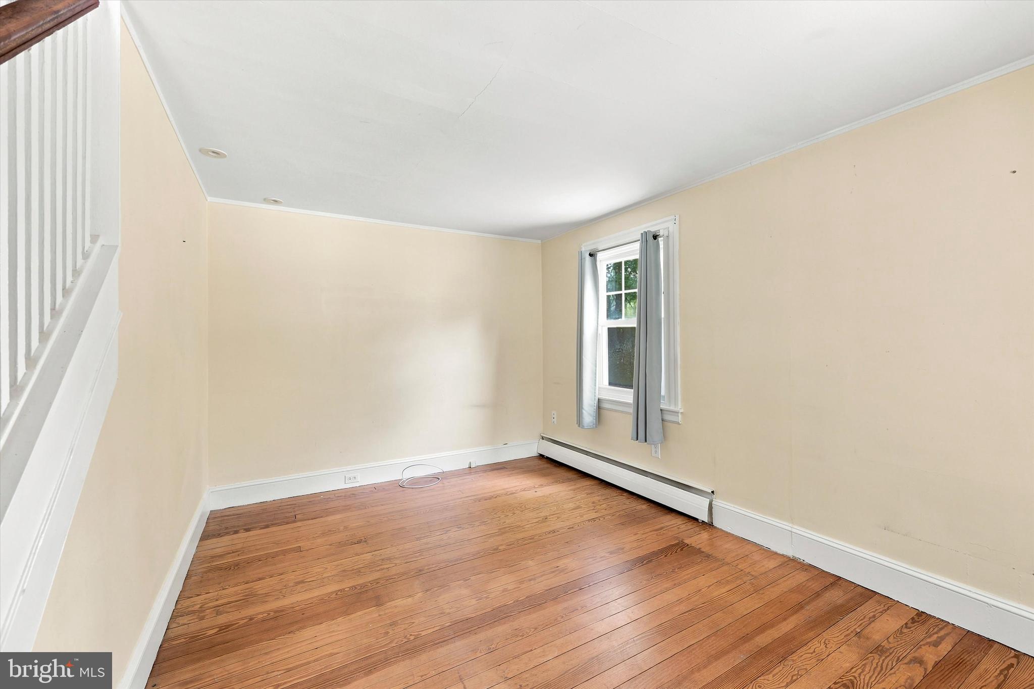 943 Fairview Avenue Wayne, PA 19087 - Photo 12 of 21