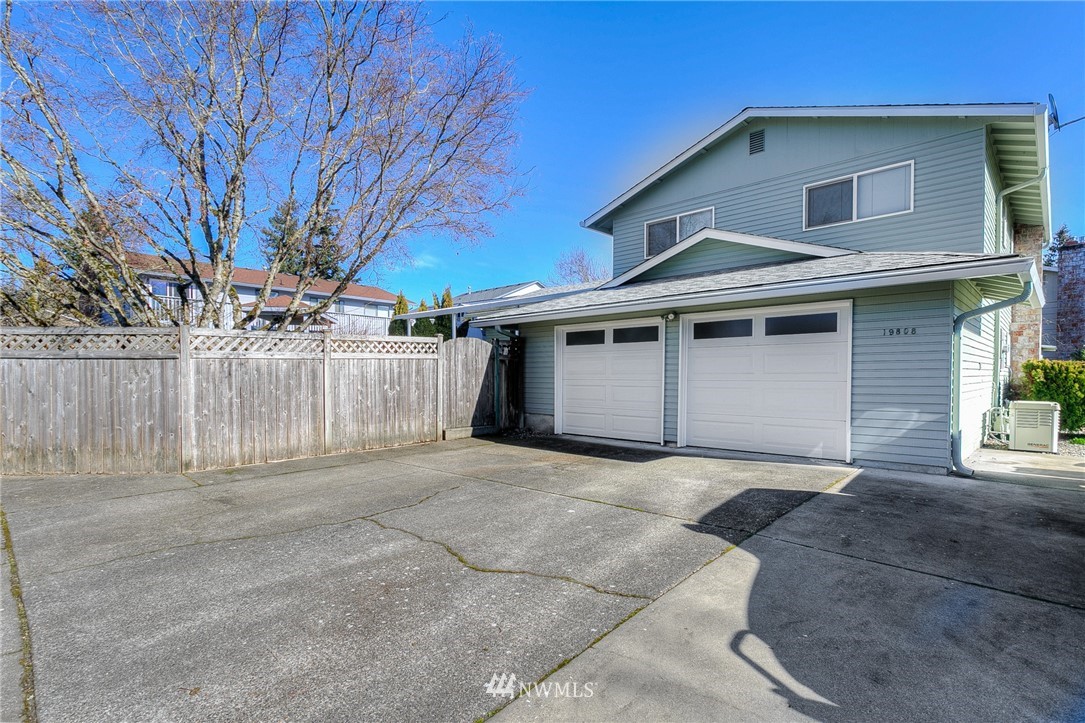 19808 144th Place Southeast Renton, WA 98058 - Photo 1 of 25 Gallery Image 1