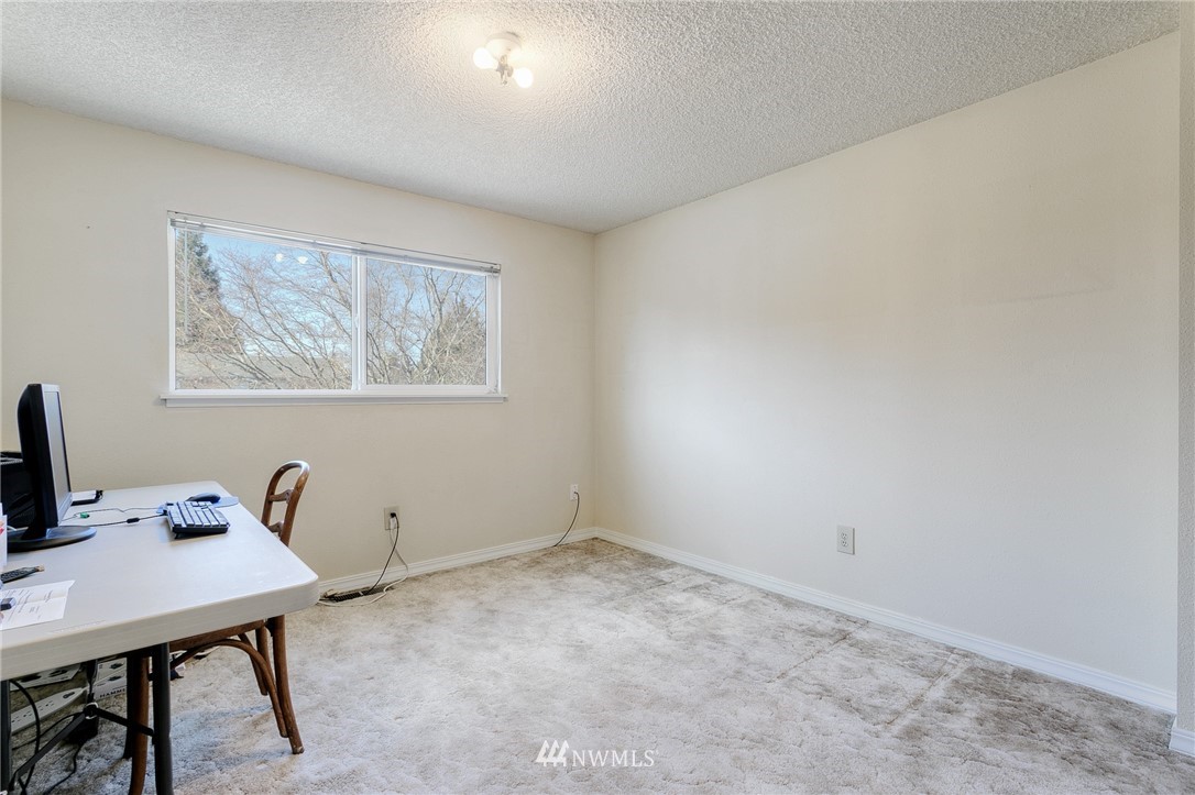 19808 144th Place Southeast Renton, WA 98058 - Photo 19 of 25 Gallery Image 19