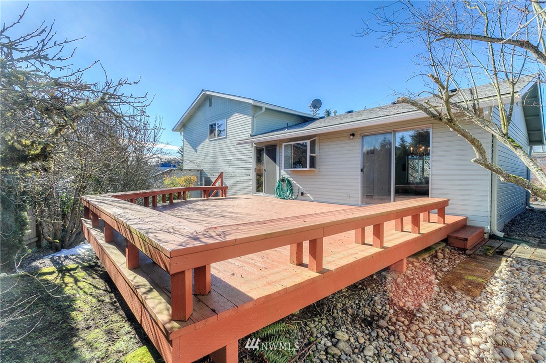 19808 144th Place Southeast Renton, WA 98058 - Photo 20 of 25 Gallery Image 20