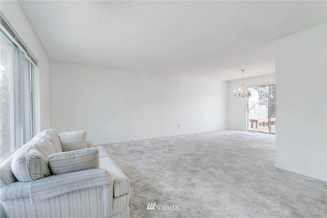 19808 144th Place Southeast Renton, WA 98058 - Photo 3 of 25 Gallery Image 3