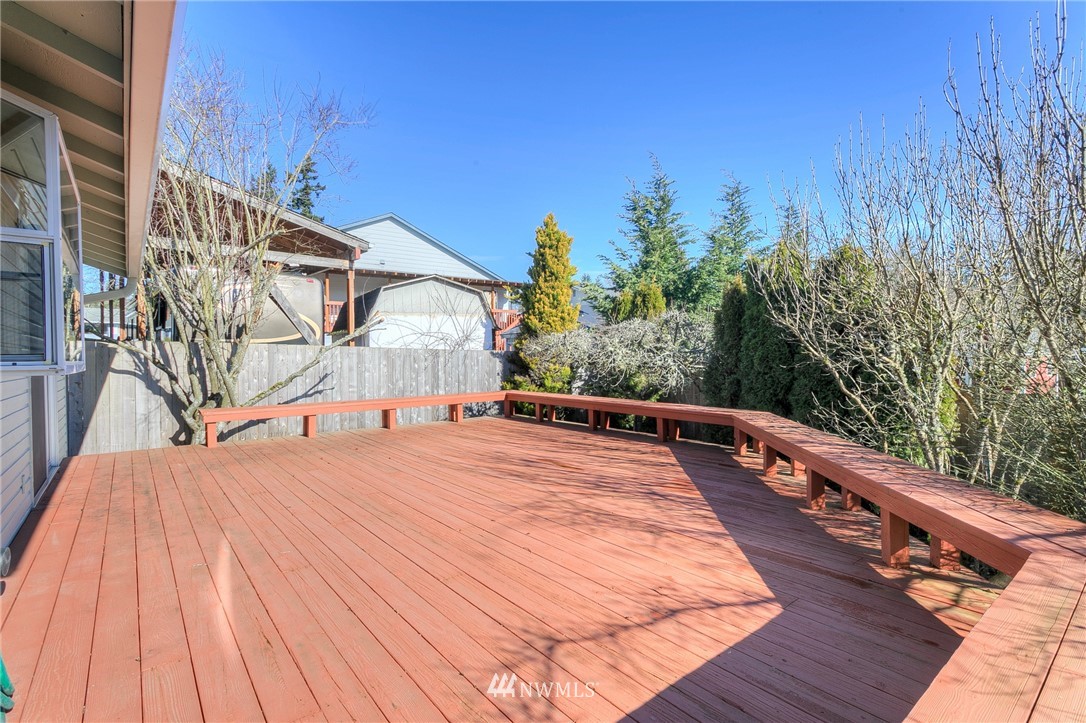19808 144th Place Southeast Renton, WA 98058 - Photo 21 of 25 Gallery Image 21
