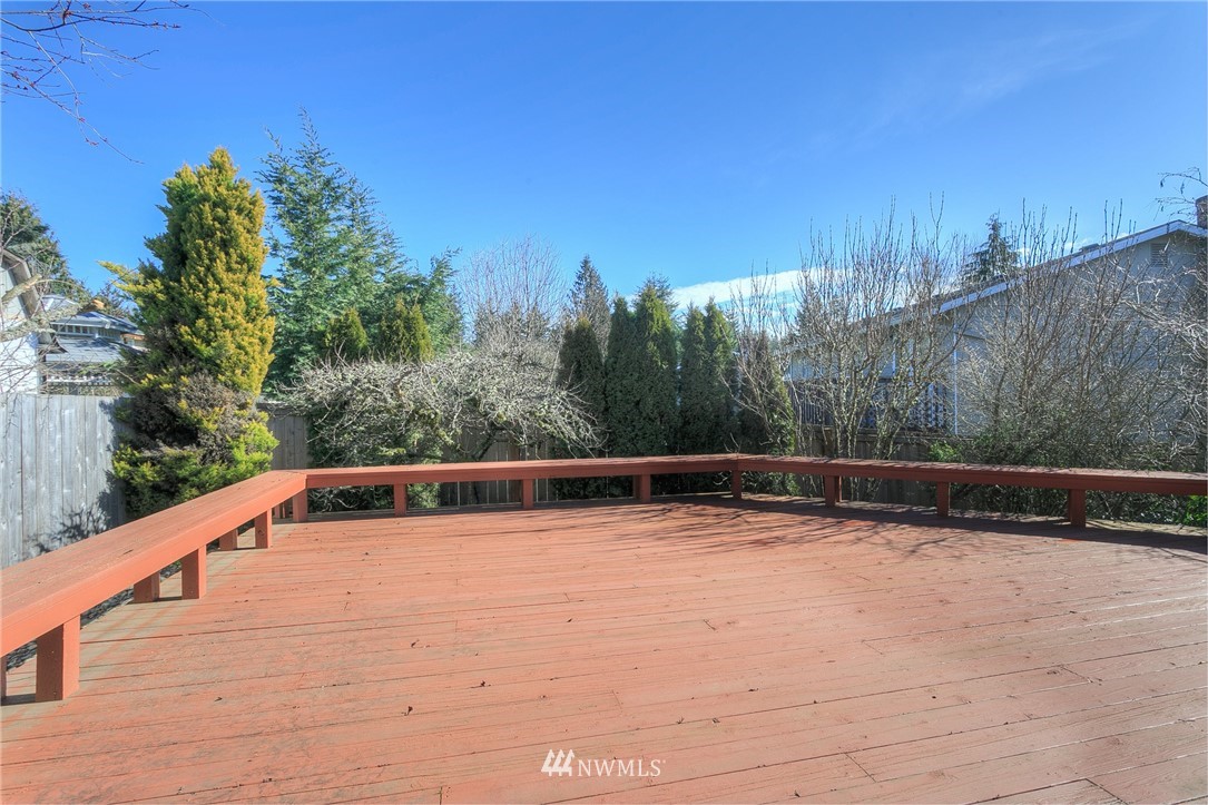 19808 144th Place Southeast Renton, WA 98058 - Photo 22 of 25 Gallery Image 22