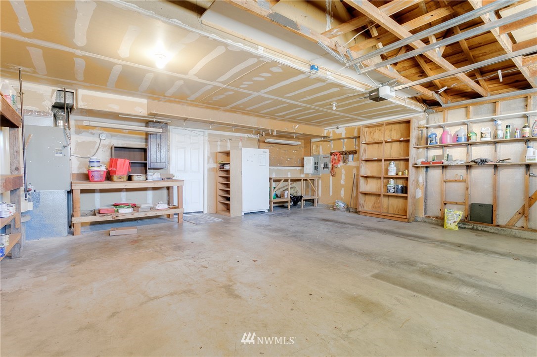 19808 144th Place Southeast Renton, WA 98058 - Photo 23 of 25 Gallery Image 23