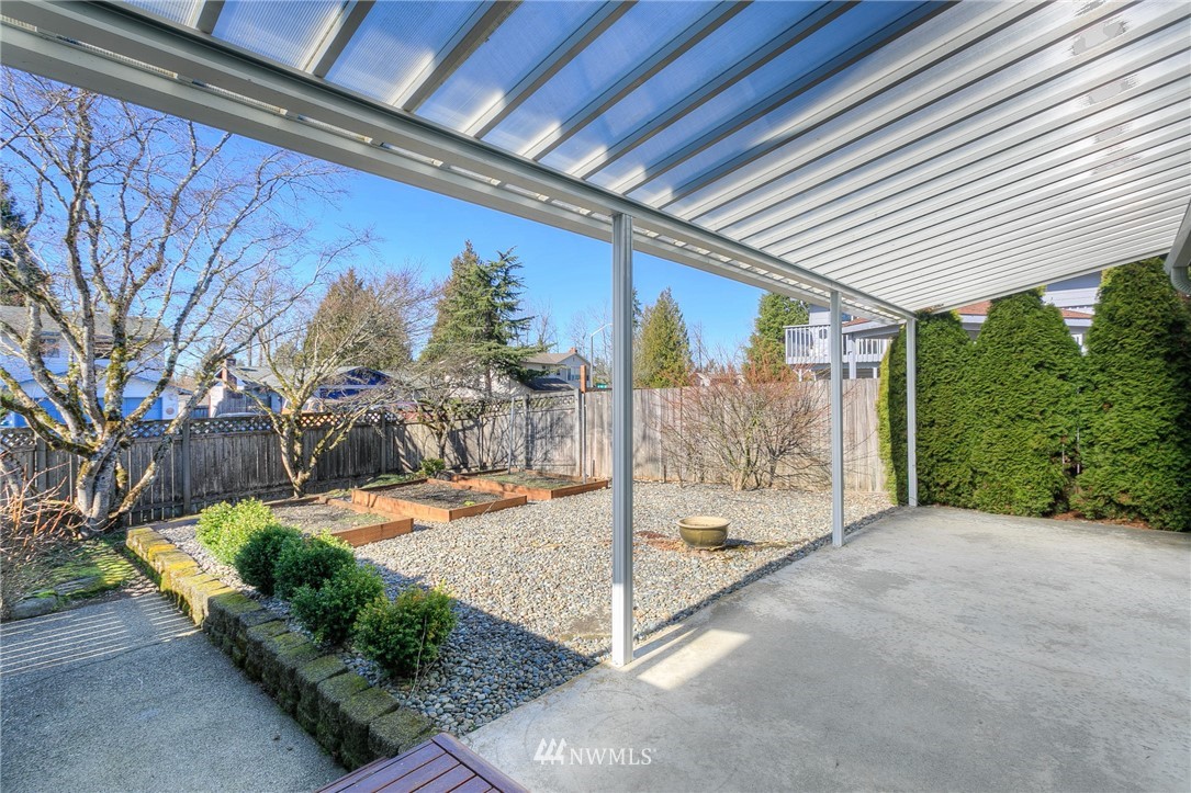 19808 144th Place Southeast Renton, WA 98058 - Photo 25 of 25 Gallery Image 25