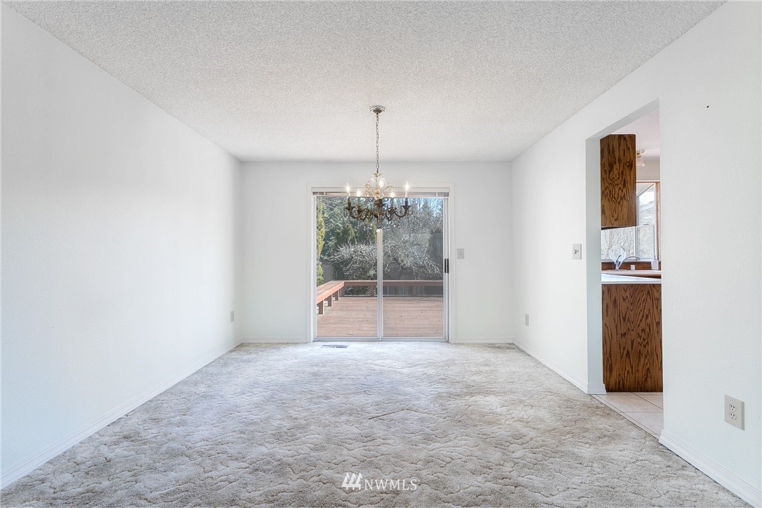 19808 144th Place Southeast Renton, WA 98058 - Photo 5 of 25 Gallery Image 5