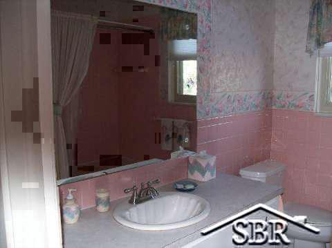 3544 Dale Road Saginaw, MI 48603 - Photo 6 of 20 20392039-5.JPG