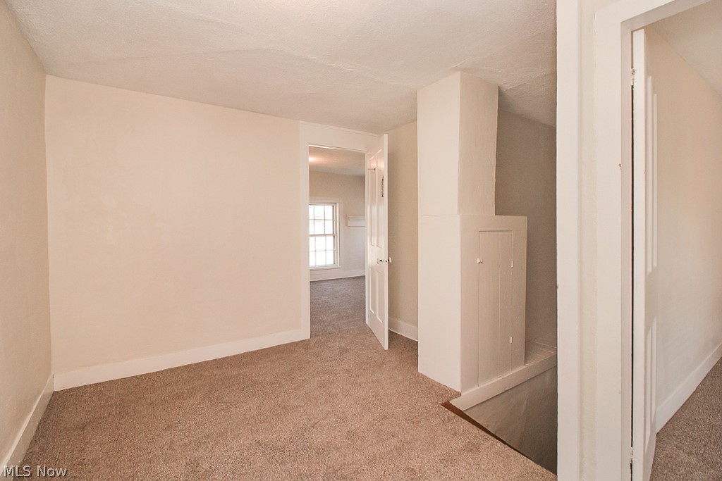 4480 Middle Ridge Road Perry, OH 44081 - Photo 27 of 34