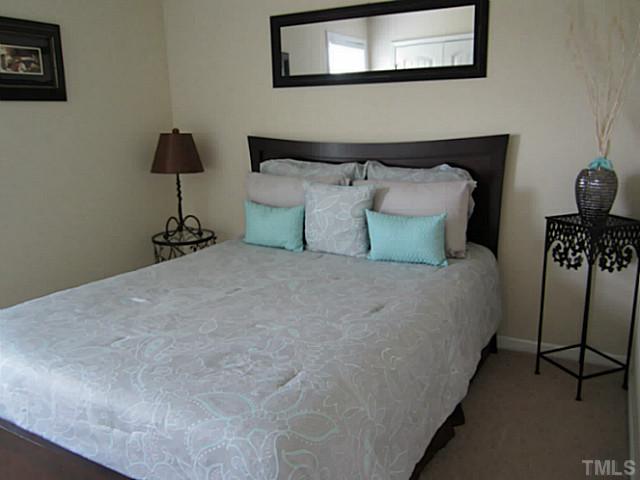 6300 Slopeside Court Raleigh, NC 27610 - Photo 11 of 13 Gallery Image 11