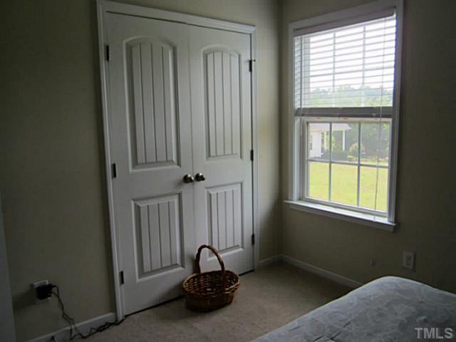 6300 Slopeside Court Raleigh, NC 27610 - Photo 12 of 13 Gallery Image 12