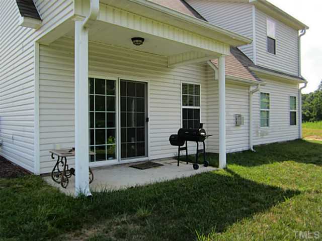 6300 Slopeside Court Raleigh, NC 27610 - Photo 13 of 13 Gallery Image 13
