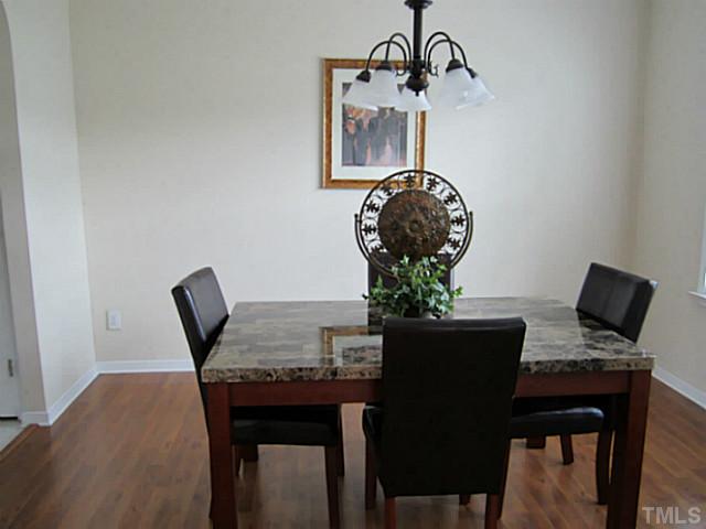 6300 Slopeside Court Raleigh, NC 27610 - Photo 3 of 13 Gallery Image 3