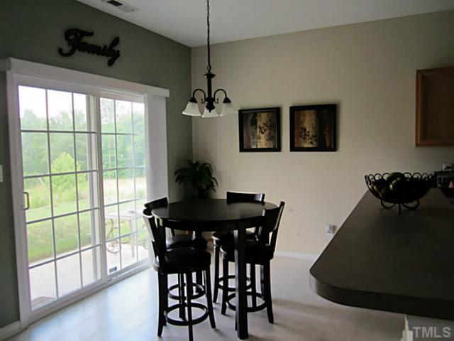 6300 Slopeside Court Raleigh, NC 27610 - Photo 7 of 13 Gallery Image 7