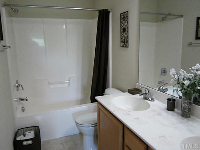 6300 Slopeside Court Raleigh, NC 27610 - Photo 10 of 13 Gallery Image 10