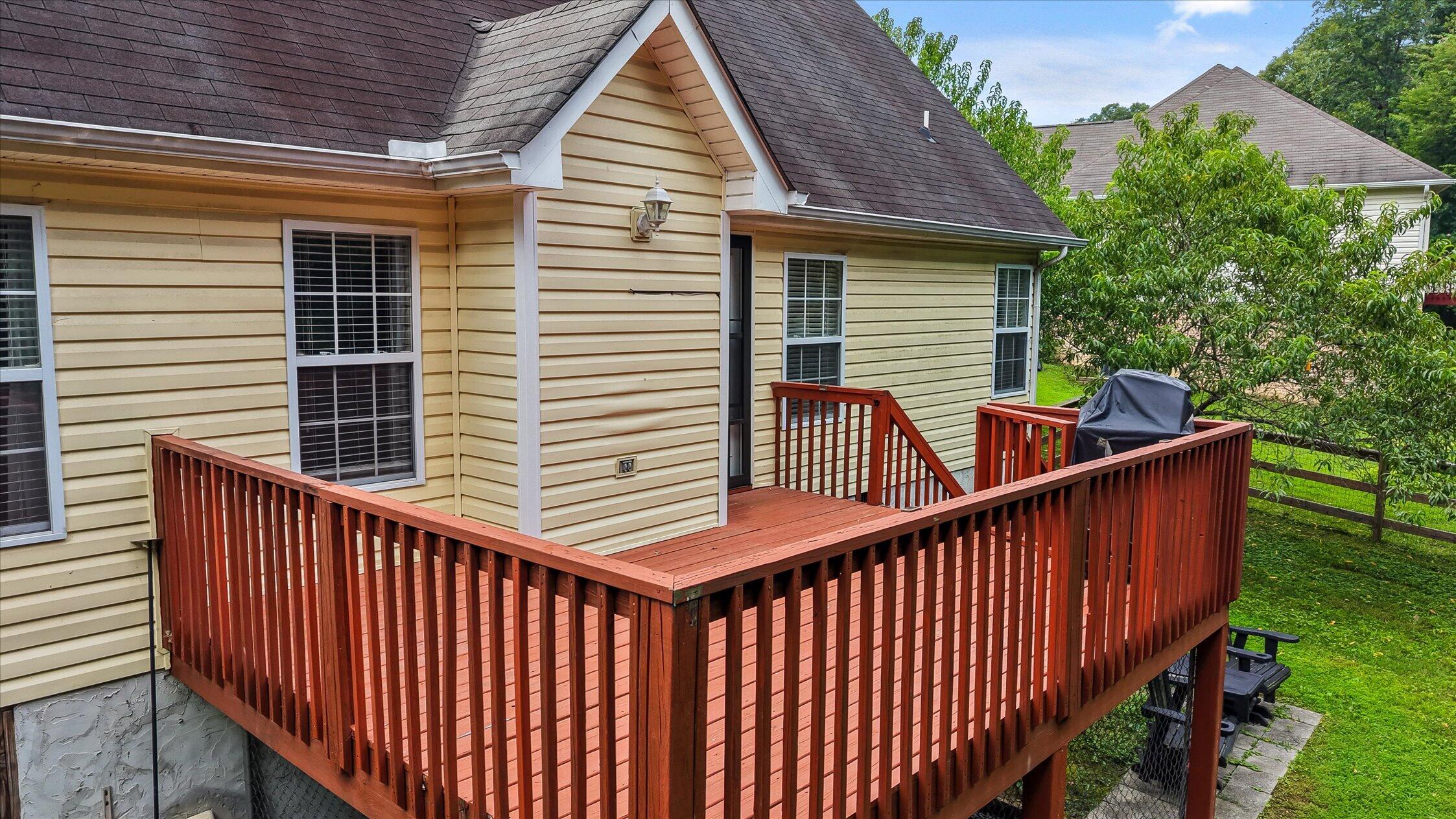 7475 British Road Ooltewah, TN 37363 - Photo 13 of 79 15-7475 British Rd-61