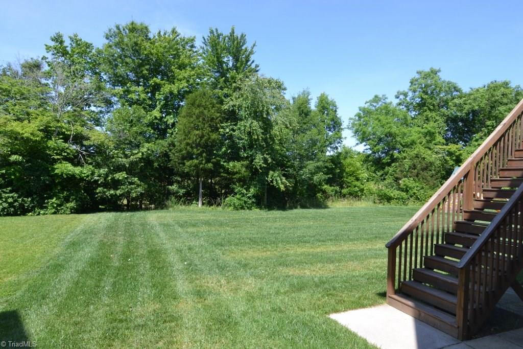 3121 Cranberry Ridge Drive High Point, NC 27265 - Photo 16 of 16