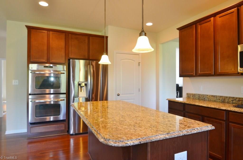 3121 Cranberry Ridge Drive High Point, NC 27265 - Photo 3 of 16