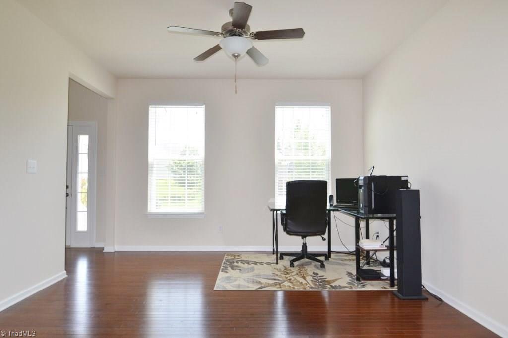 3121 Cranberry Ridge Drive High Point, NC 27265 - Photo 10 of 16
