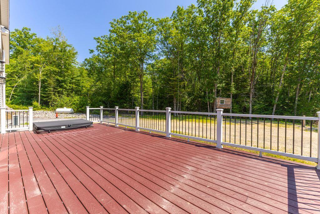 1341 Cape Road Limington, ME 04049 - Photo 57 of 63 57__V5A0400