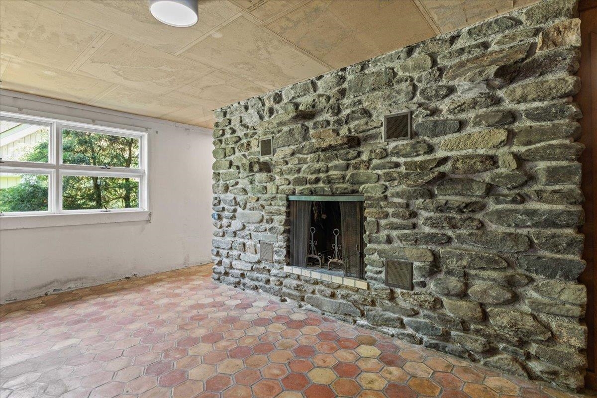 765 Upper Hollow Road Stowe, VT 05672 - Photo 34 of 60