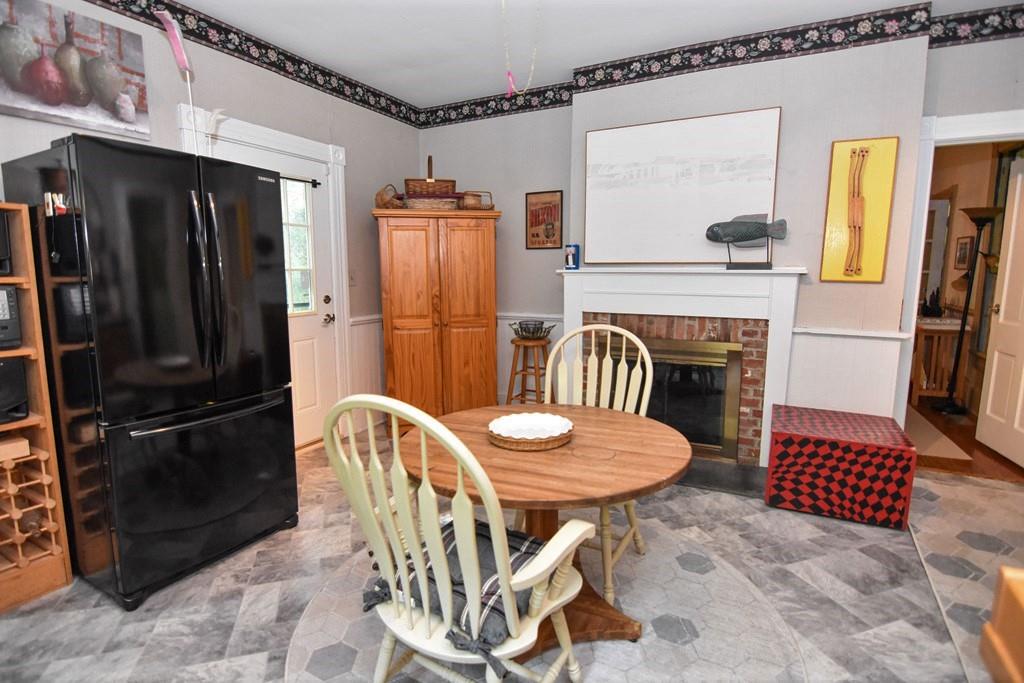 29636 Seaside Road Melfa, VA 23410 - Photo 20 of 52