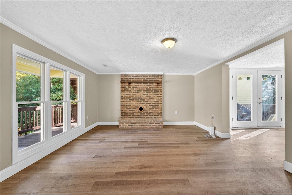900 Currin Valley Road Marion, VA 24354 - Photo 19 of 89 Gallery Image 19