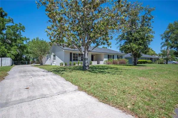 $449,900 | 1308 Glenford Lane, Lakeland, FL 33813