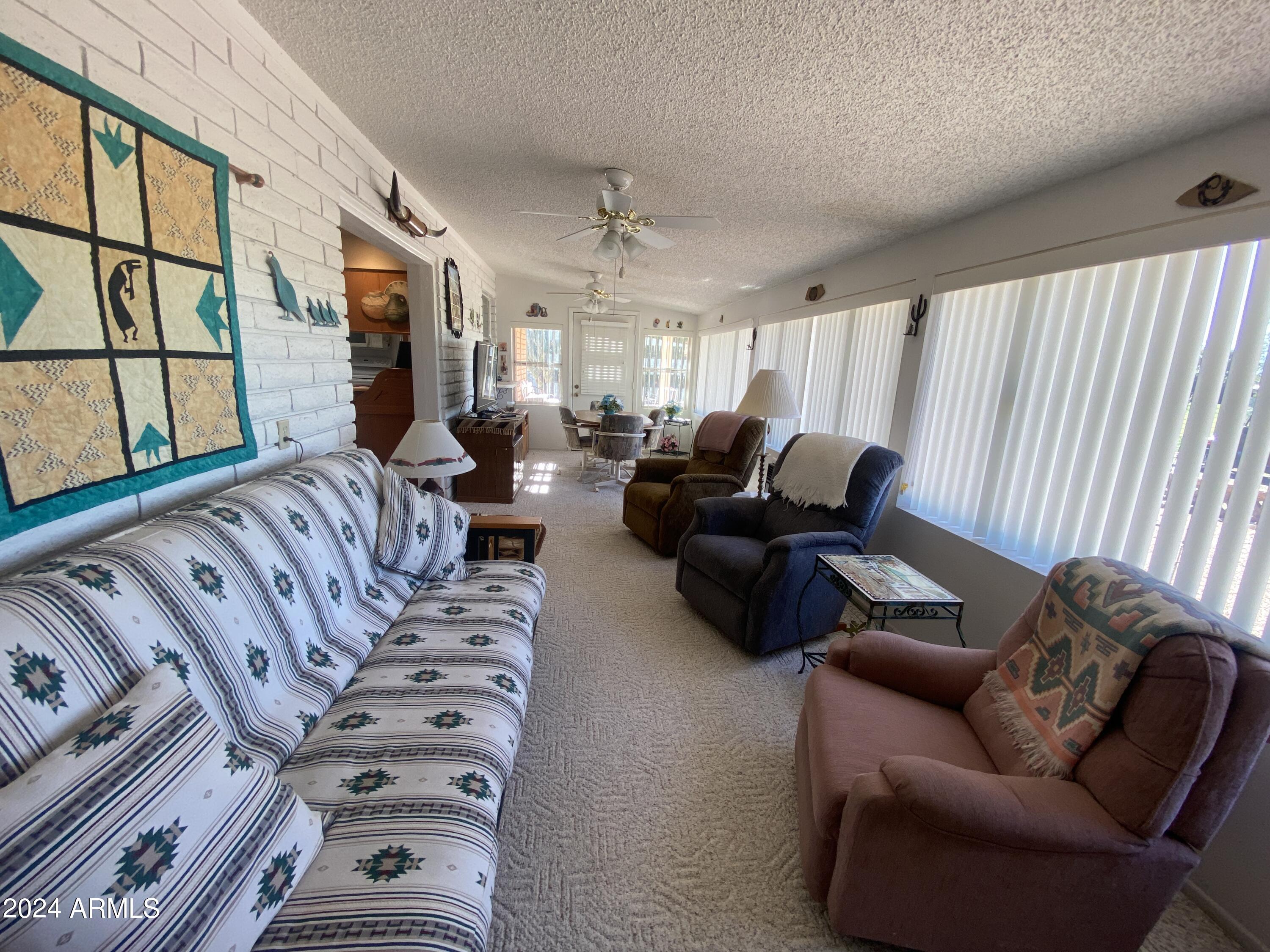 566 South Racine Mesa, AZ 85206 - Photo 25 of 36 25