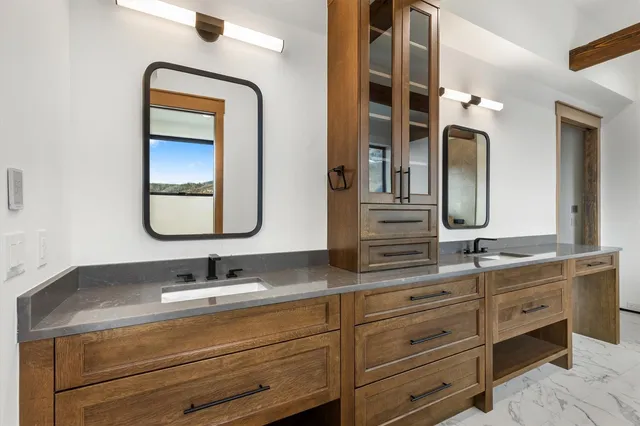 $7,975,000 | 1855 Burgess Creek Road, Unit 3, Steamboat Springs, CO 80487