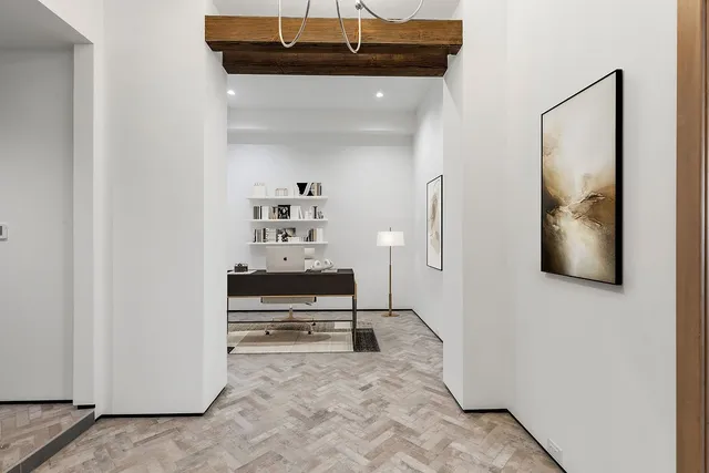 $7,975,000 | 1855 Burgess Creek Road, Unit 3, Steamboat Springs, CO 80487