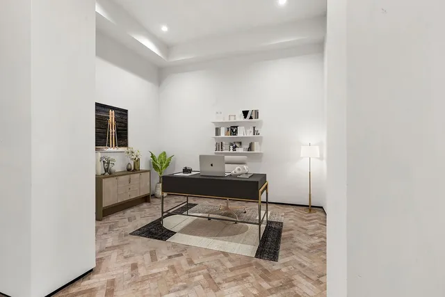 $7,975,000 | 1855 Burgess Creek Road, Unit 3, Steamboat Springs, CO 80487