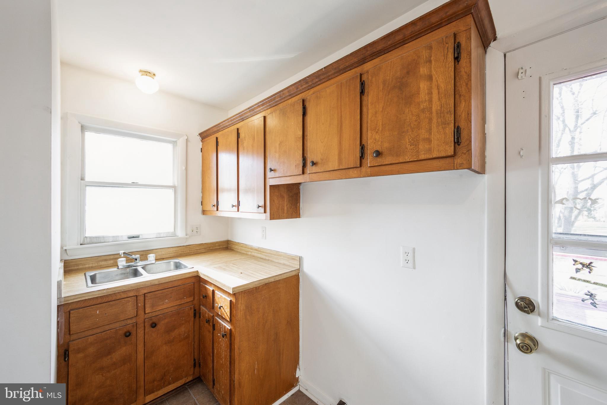 902 Riverside Drive Salisbury, MD 21801 - Photo 32 of 36 Gallery Image 32
