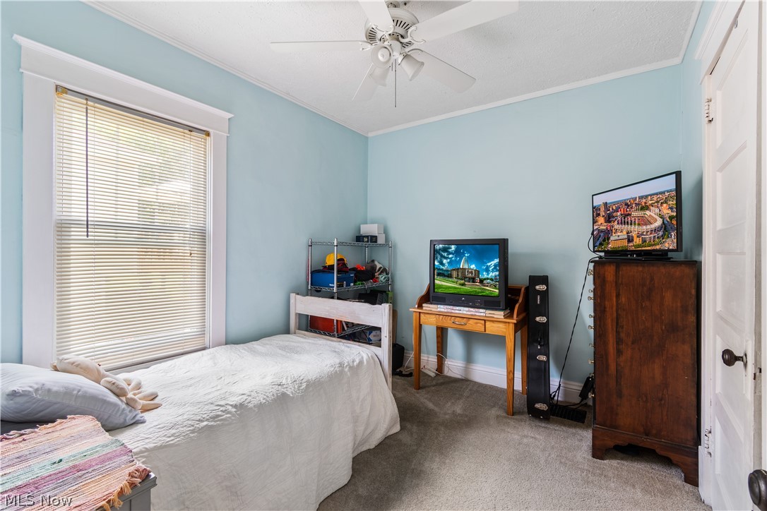 2739 Linwood Road Akron, OH 44312 - Photo 17 of 30 Gallery Image 17