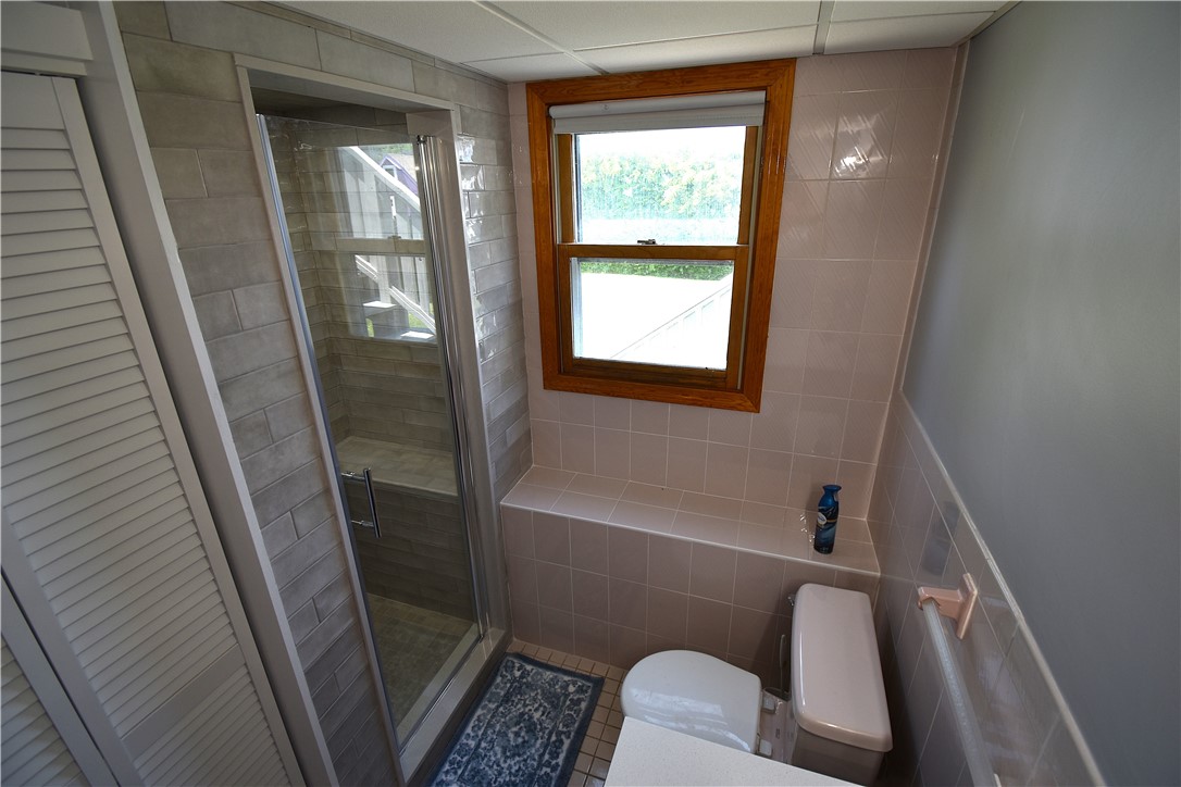 33 Glendale Road Narragansett, RI 02882 - Photo 44 of 45