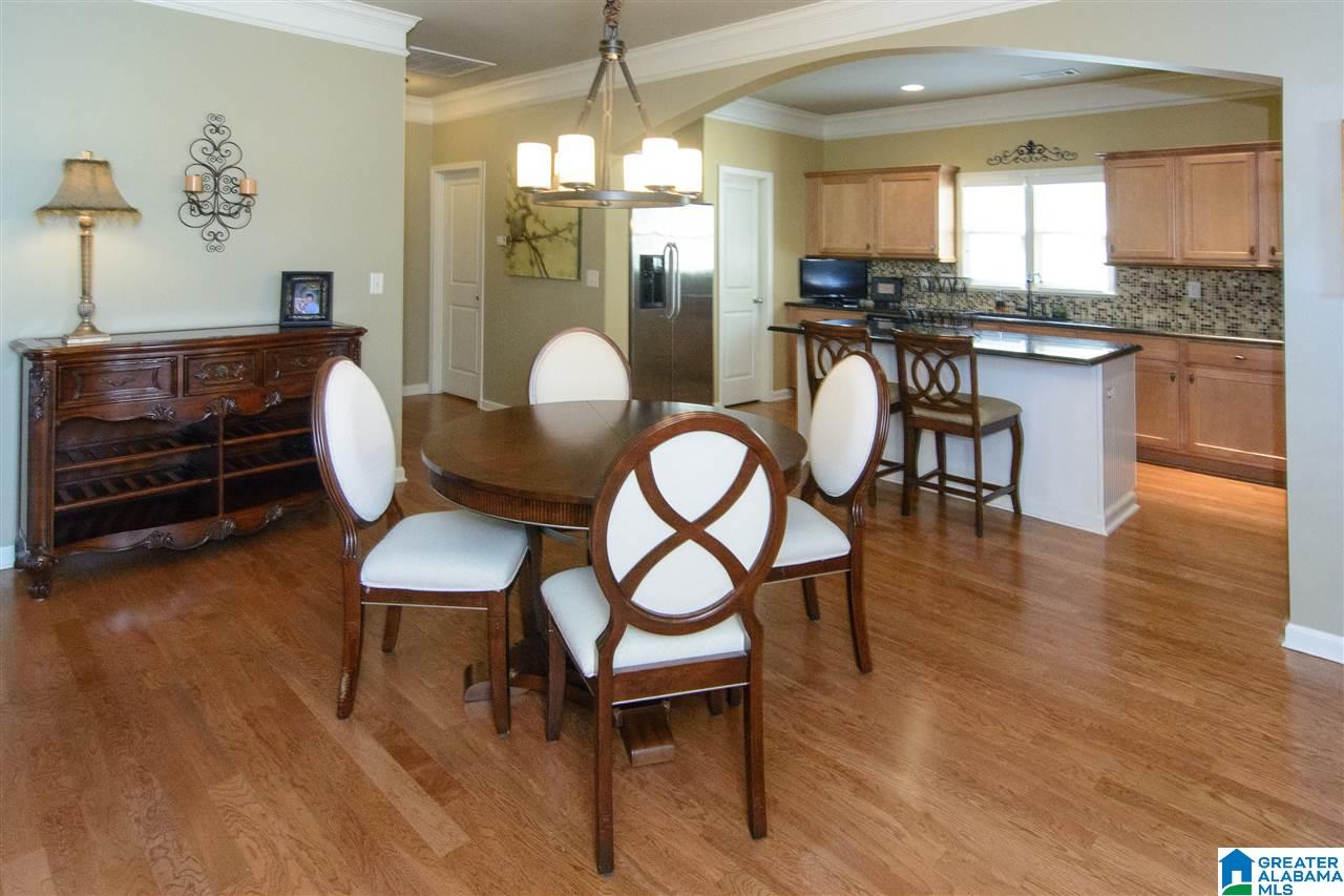 1242 Portobello Road, Unit 42 Birmingham, AL 35242 - Photo 9 of 48