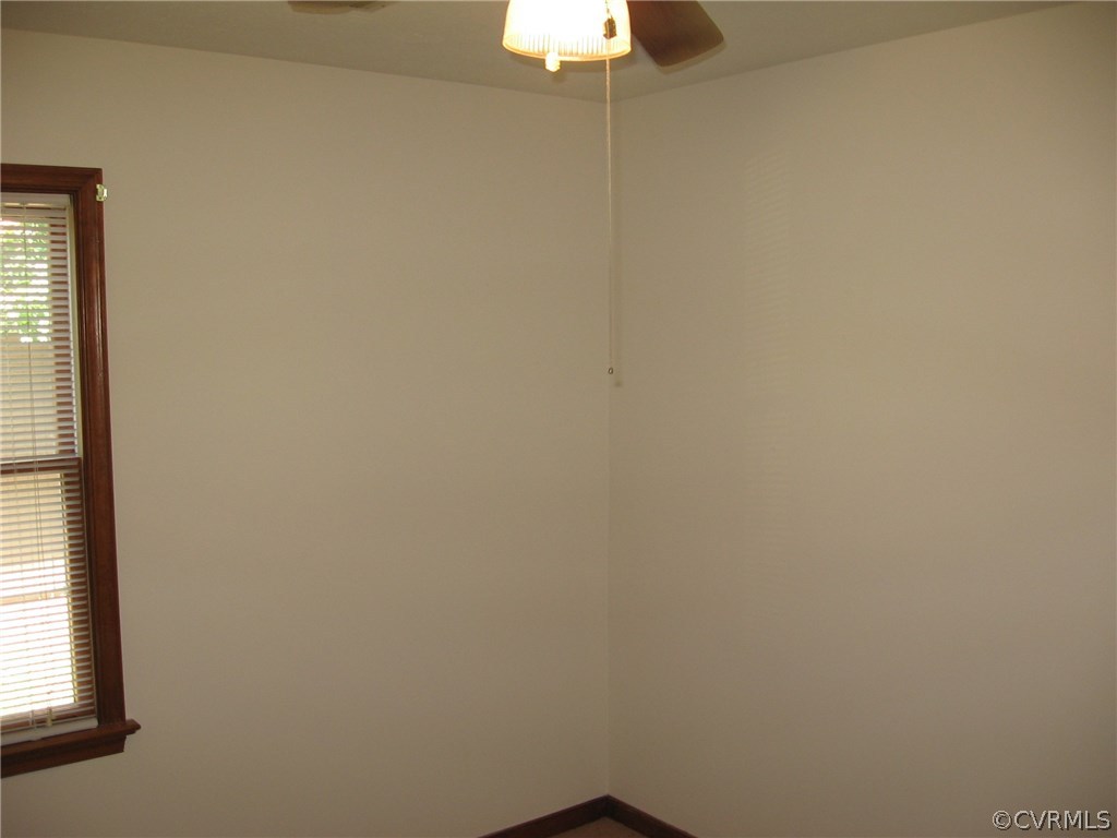 1900 Graves Road Sandston, VA 23150 - Photo 11 of 20 Gallery Image 11