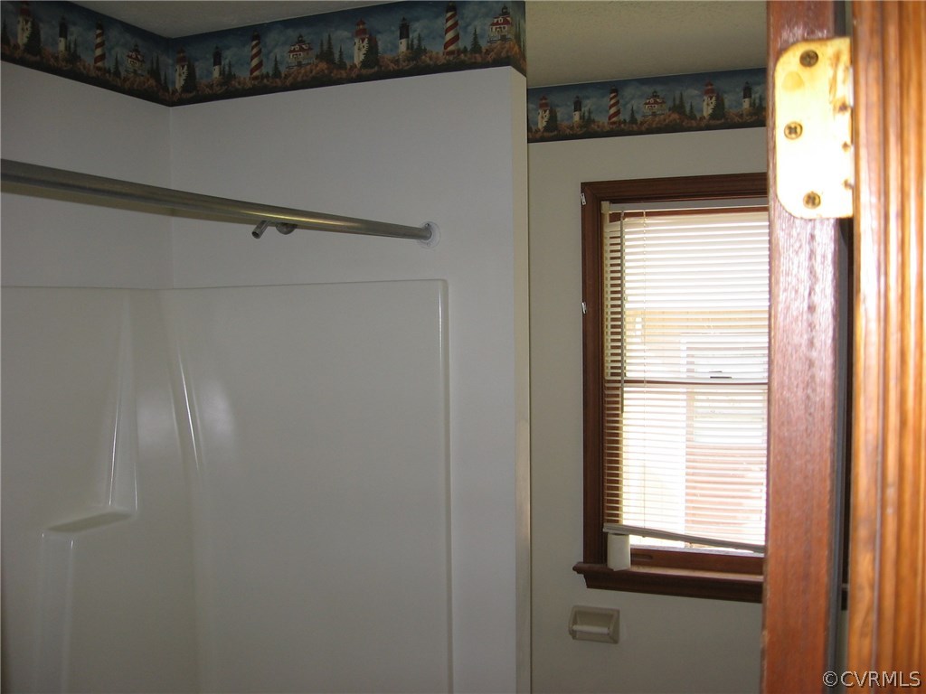 1900 Graves Road Sandston, VA 23150 - Photo 12 of 20 Gallery Image 12