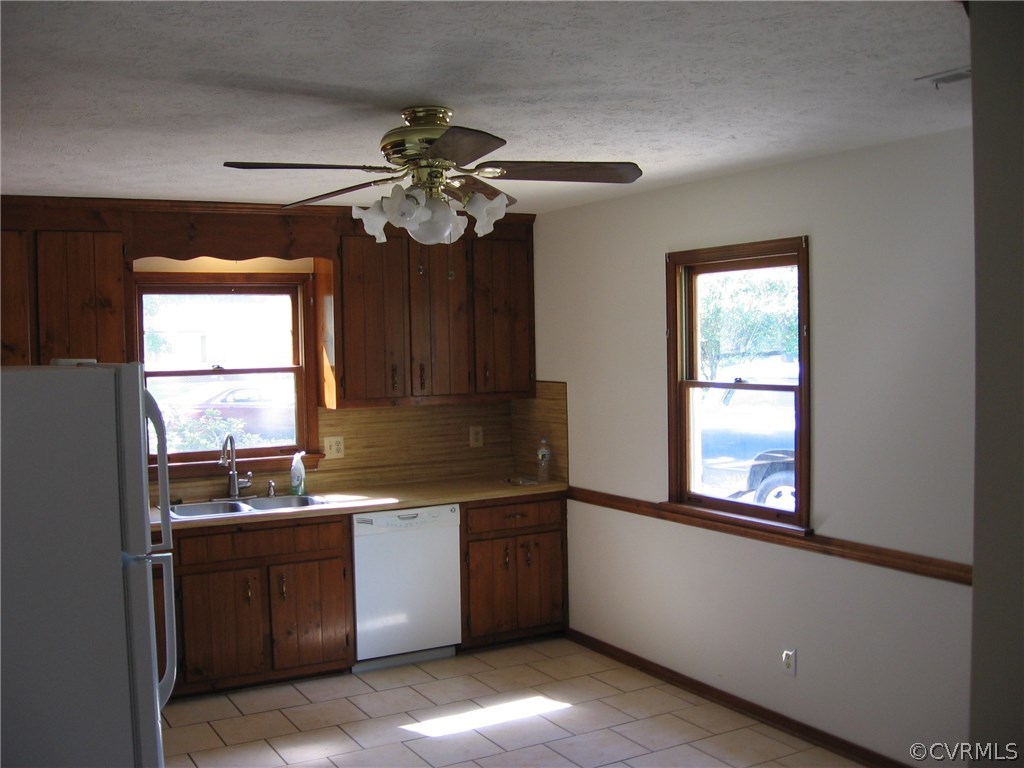 1900 Graves Road Sandston, VA 23150 - Photo 13 of 20 Gallery Image 13