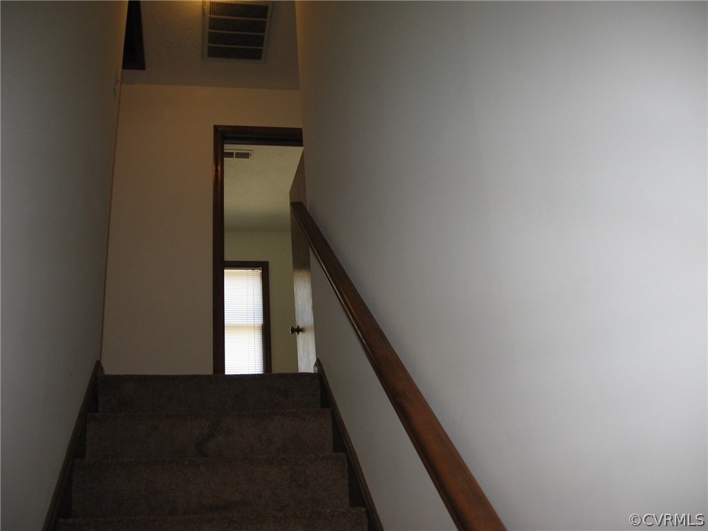 1900 Graves Road Sandston, VA 23150 - Photo 14 of 20 Gallery Image 14