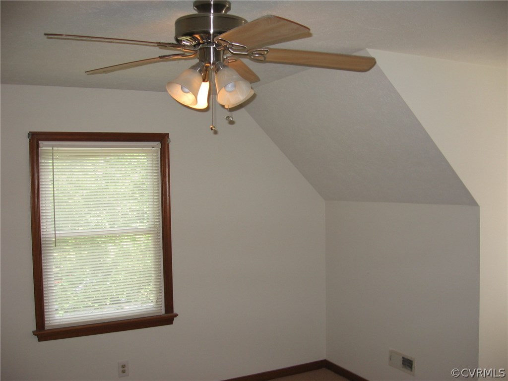 1900 Graves Road Sandston, VA 23150 - Photo 17 of 20 Gallery Image 17