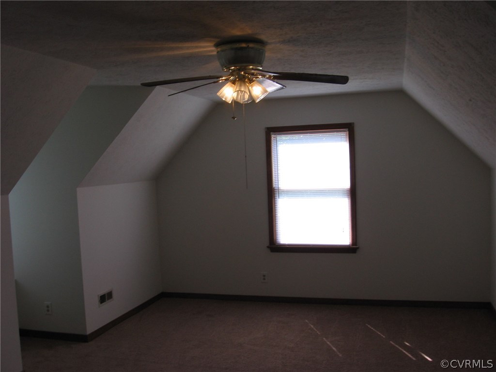 1900 Graves Road Sandston, VA 23150 - Photo 18 of 20 Gallery Image 18