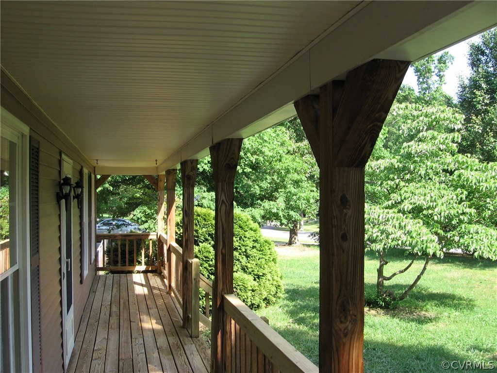1900 Graves Road Sandston, VA 23150 - Photo 19 of 20 Gallery Image 19