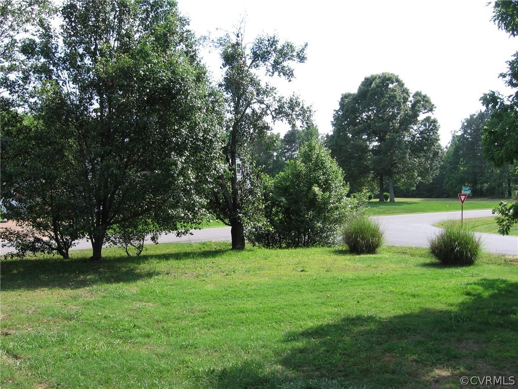 1900 Graves Road Sandston, VA 23150 - Photo 20 of 20 Gallery Image 20