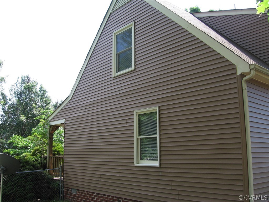 1900 Graves Road Sandston, VA 23150 - Photo 7 of 20 Gallery Image 7