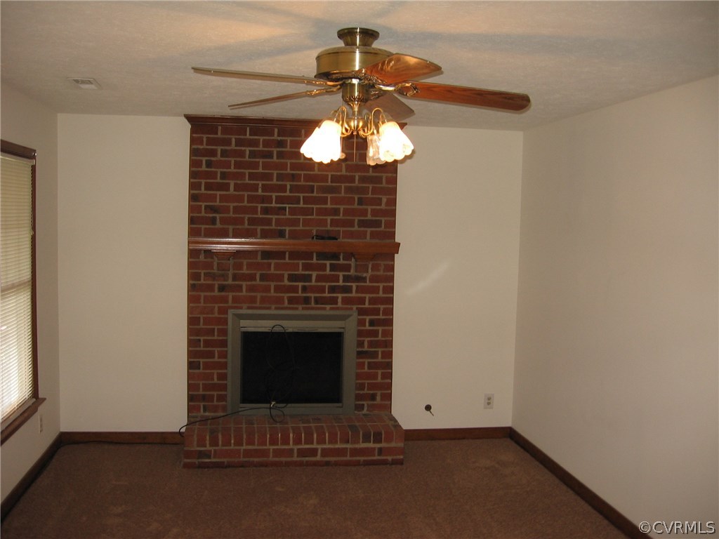 1900 Graves Road Sandston, VA 23150 - Photo 8 of 20 Gallery Image 8